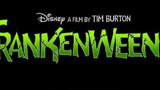 bild aus der news Exklusive Posterpremiere: "Frankenweenie" von Tim Burton