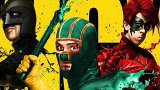 bild aus der news Mark Millar spricht über "Kick-Ass 2", "American Jesus" und ein neues "Star Wars"