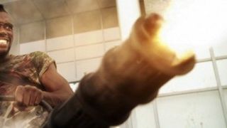 bild aus der news Holländische Zombies kennen keine Gnade: Neuer Trailer zu "Zombibi"