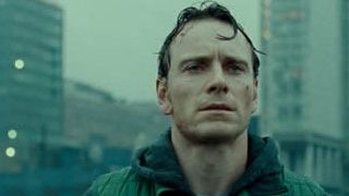 bild aus der news "The Counselor": Michael Fassbender für Ridley Scotts Thriller bestätigt