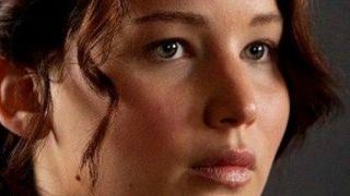 "Die Tribute von Panem": Neue Charakter-Bilder aus der "Hunger Games"-Verfilmung