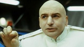 bild aus der news Witziger Oscar-Clip: Mike Myers belehrt Kevin Kline