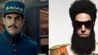 bild aus der news UPDATE: "Diktator" Sacha Baron Cohen darf nicht zu den Oscars - und reagiert empört