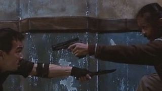 bild aus der news "The Raid": Neuer Trailer zum indonesischen Action-Spektakel