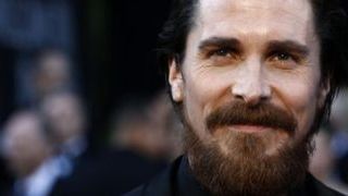 bild aus der news "Dark Knight" Christian Bale in Rachedrama "Out of the Furnace"