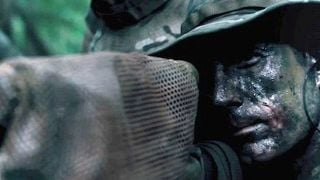 bild aus der news US-Charts: "Act of Valor" ballert sich an die Spitze, vier Neueinsteiger in den Top Ten