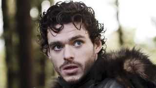 bild aus der news Neuer Trailer zur zweiten Staffel von "Game of Thrones - Das Lied von Eis und Feuer"