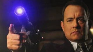 bild aus der news Trailer zum starbesetzten "Movie: The Movie" mit Tom Hanks als Robo-Anwalt