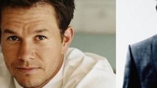 bild aus der news "Headhunters": Mark Wahberg will Rolle im Remake des norwegischen Thrillers