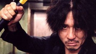 bild aus der news "Oldboy"-Remake: Elizabeth Olsen soll weibliche Hauptrolle übernehmen