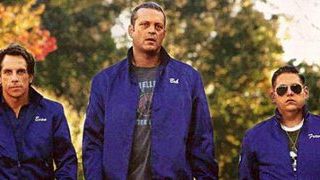 bild aus der news "Nachbarn der 3. Art": Erster Teaser zur Sci-Fi-Komödie mit Ben Stiller und Jonah Hill