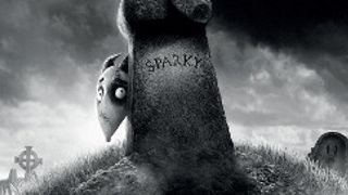 bild aus der news Exklusive Premiere: Deutscher Trailer zu Tim Burtons "Frankenweenie"