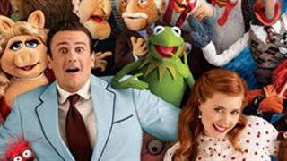 bild aus der news "Die Muppets": Fortsetzung kommt, aber ohne Jason Segel als Autor