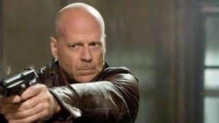 Bruce Willis übernimmt Hauptrolle im Action-Thriller "Five Against a Bullet"
