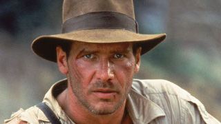 Blu-Ray-Start: Neuer Trailer zur "Indiana Jones"-Collection