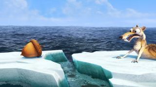 bild aus der news "Ice Age 4 - Voll verschoben": Neue Bilder zum Animations-Sequel zeigen Piraten