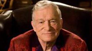 bild aus der news Biopic über Playboy-Gründer Hugh Hefner nimmt neue Formen an