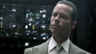 bild aus der news "Prometheus": Neues Bild zum Science-Fiction-Horror von Ridley Scott