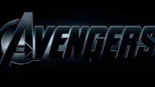 Neue Szenen im deutschen Trailer zu "Marvel's The Avengers"