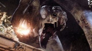 bild aus der news "Cloverfield"-Autor Drew Goddard spricht über mögliches Sequel zum Monster-Horror