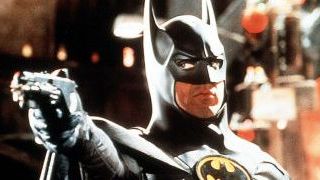 bild aus der news Batman kämpft für brasilianisches Militär gegen Unrecht und Verbrechen