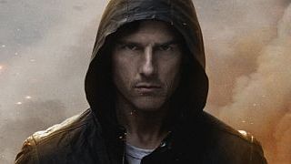 bild aus der news Sequel-Trend in Hollywood: "Mission Impossible 5" ist beschlossene Sache