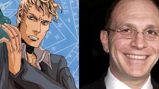 bild aus der news Akiva Goldsman und Spock-Darsteller Zachary Quinto an Comic-Verfilmung "Lucid" beteiligt