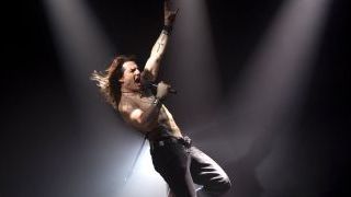 bild aus der news Tom Cruise Kandidat für Hauptrolle neben Beyoncé in Clint Eastwoods "A Star is Born"