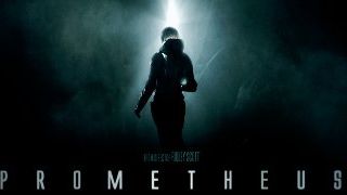 bild aus der news "Prometheus": Trailer-Preview zu Ridley Scotts Science-Fiction-Epos