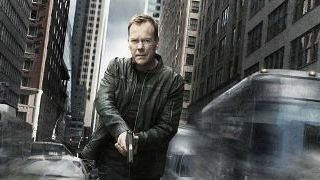 bild aus der news "24"-Kinofilm mit Kiefer Sutherland liegt erst einmal auf Eis