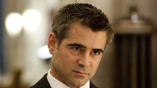 bild aus der news Colin Farrell für Hauptrolle im Fantasy-Abenteuer "Arthur & Lancelot" im Gespräch