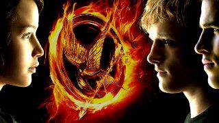 bild aus der news "Die Tribute von Panem": Auch das Sequel zu "Tödliche Spiele" nicht in 3D