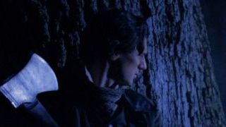 bild aus der news Erster deutscher Trailer zum Fantasy-Horror "Abraham Lincoln Vampirjäger"