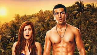 bild aus der news Deutsche Charts: "Türkisch für Anfänger" entzweit "Ziemlich beste Freunde", "Contraband" auf Acht