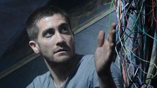 bild aus der news Jake Gyllenhaal: Doppelgängerrolle im neuen Film "An Enemy" von Denis Villeneuve