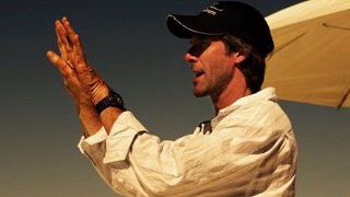 bild aus der news Internet-Entrüstung über Alien-"Ninja Turtles": Michael Bay versucht Fans zu beruhigen