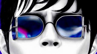 Erste Poster zu Tim Burtons Horror-Komödie "Dark Shadows" mit Johnny Depp
