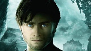 bild aus der news "Die Frau in Schwarz": Drei Filmclips zum Grusel-Thriller mit "Harry Potter"-Star Daniel Radcliffe