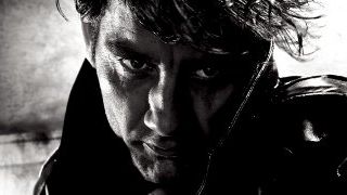 bild aus der news "Sin City 2": Clive Owen weiß noch nicht, ob er dabei ist