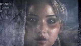 bild aus der news "House at the End of the Street": Erstes Bild zum Horror-Thriller mit Jennifer Lawrence 
