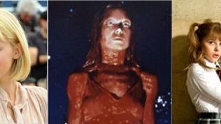 bild aus der news Haley Bennett und Chloe Moretz letzte Kandidatinnen für "Carrie"-Remake