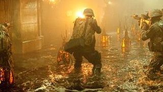 bild aus der news "World Invasion: Battle Los Angeles": Regisseur Jonathan Liebesman bestätigt zweiten Teil