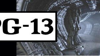 bild aus der news Diskussion um Jugendfreigabe: Ridley Scott will "Prometheus" so brutal wie möglich 