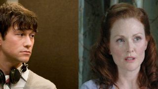 bild aus der news Julianne Moore übernimmt Rolle in Joseph Gordon-Levitts Regiedebüt