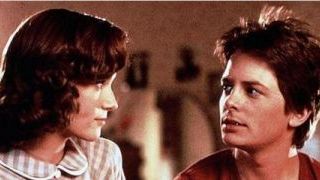 bild aus der news "American Pie 4"-Regisseure planen Remake von "Zurück in die Zukunft"