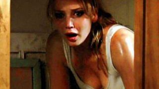 Trailer zum Schocker "House at the End of the Street" mit "Panem"-Star Jennifer Lawrence