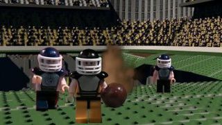 bild aus der news Neuer witziger LEGO-Trailer zu "The Dark Knight Rises"