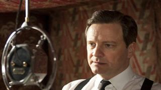 bild aus der news Remake-Alarm: Paul Feig und Colin Firth im Gespräch für "Ziemlich beste Freunde"-Remake