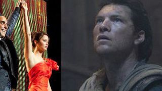 bild aus der news US-Charts: "Die Tribute von Panem" schlägt "Zorn der Titanen" und "Avatar"-Rekord