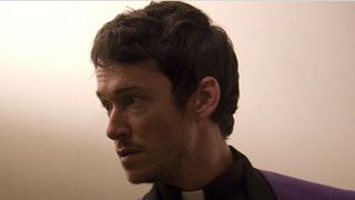 bild aus der news "Wer": Simon Quarterman übernimmt Rolle im Horrorfilm von William Brent Bell